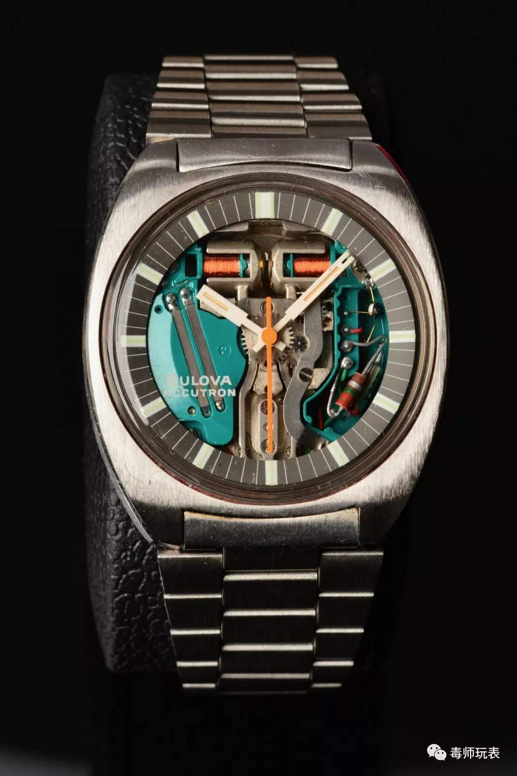 小蜜蜂嗡嗡嗡——音叉表